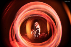 natasha_bedingfield-59