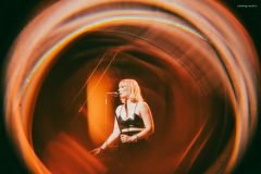 natasha_bedingfield-6