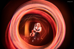 natasha_bedingfield-60
