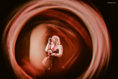 natasha_bedingfield-61