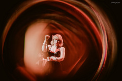 natasha_bedingfield-62