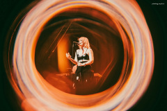 natasha_bedingfield-63