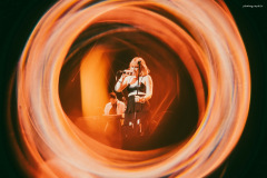 natasha_bedingfield-64