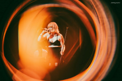 natasha_bedingfield-65