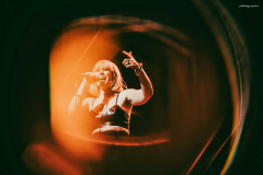 natasha_bedingfield-66