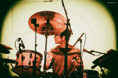 natasha_bedingfield-67