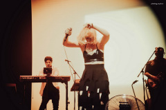 natasha_bedingfield-68