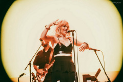 natasha_bedingfield-69