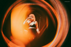 natasha_bedingfield-7