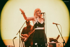 natasha_bedingfield-70