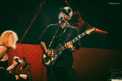 natasha_bedingfield-71