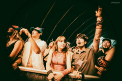 natasha_bedingfield-72