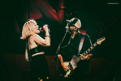 natasha_bedingfield-73