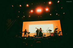 natasha_bedingfield-74
