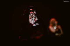 natasha_bedingfield-75
