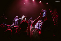 natasha_bedingfield-76
