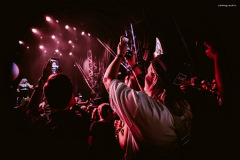 natasha_bedingfield-77