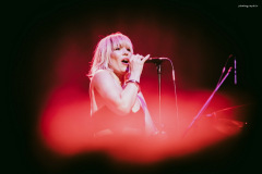 natasha_bedingfield-78