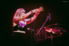 natasha_bedingfield-79