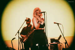 natasha_bedingfield-8