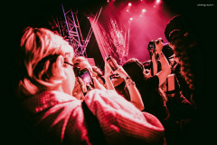 natasha_bedingfield-80