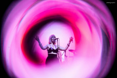 natasha_bedingfield-81
