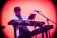 natasha_bedingfield-82
