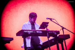 natasha_bedingfield-83