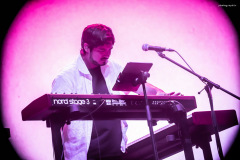 natasha_bedingfield-84