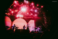 natasha_bedingfield-85