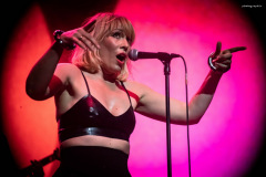 natasha_bedingfield-86