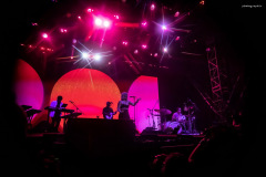 natasha_bedingfield-87
