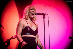 natasha_bedingfield-88