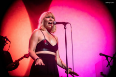 natasha_bedingfield-89