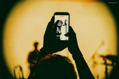 natasha_bedingfield-9