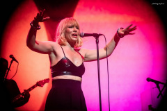 natasha_bedingfield-90