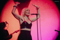 natasha_bedingfield-91