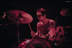 natasha_bedingfield-92