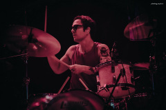 natasha_bedingfield-93