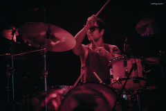 natasha_bedingfield-94
