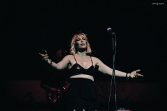 natasha_bedingfield-95