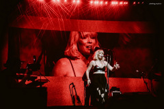 natasha_bedingfield-96