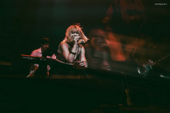 natasha_bedingfield-97