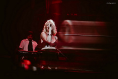 natasha_bedingfield-98