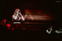 natasha_bedingfield-99