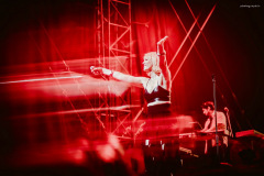 natasha_bedingfield