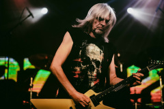 nazareth-111