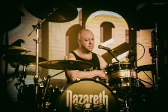 nazareth-146