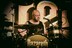 nazareth-148
