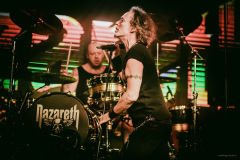 nazareth-20